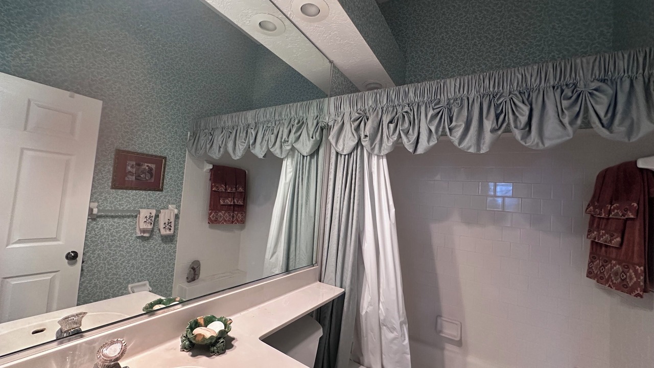 Photo of Bathroom in Braden River