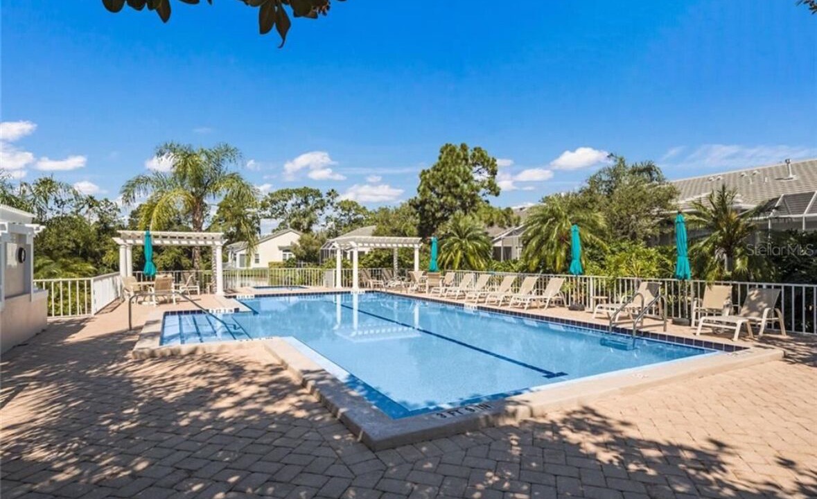 Photo of Outdoor in Braden River