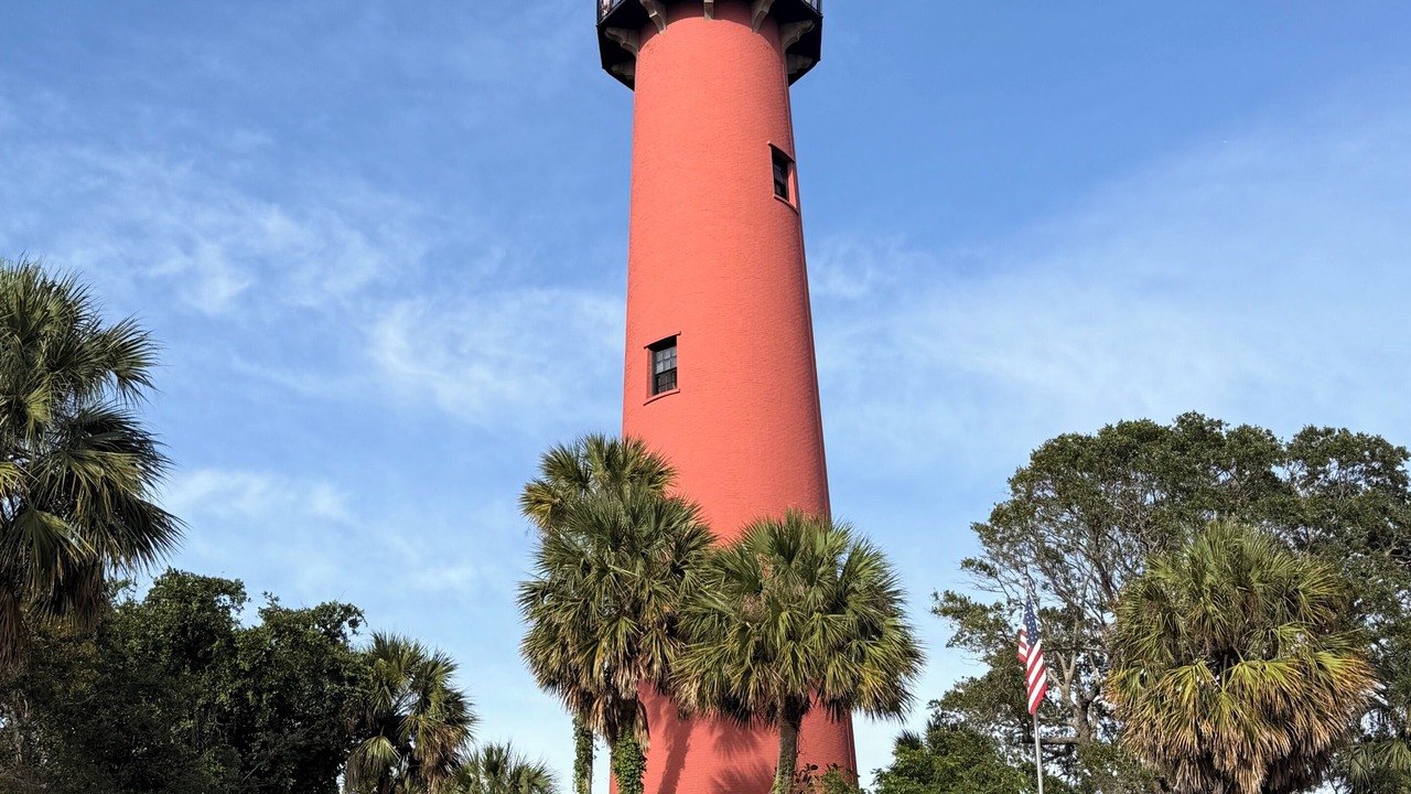 Photo of Others in Florida North Atlantic Coast
