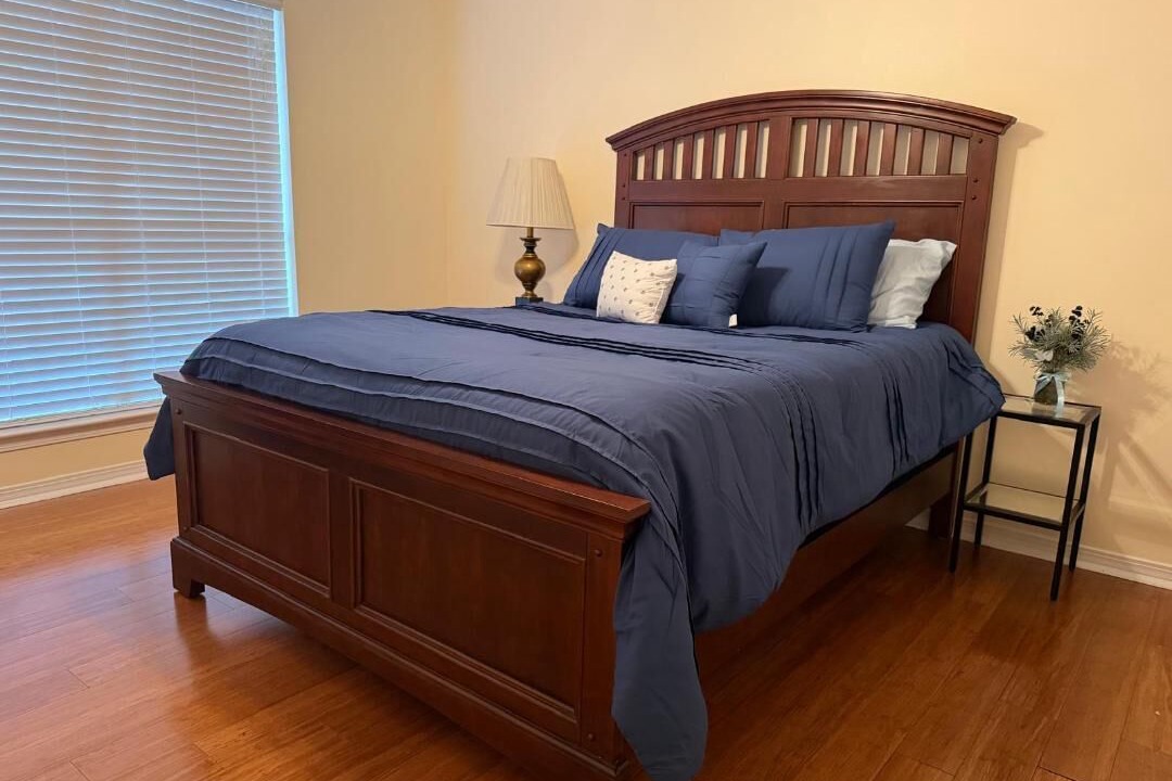 Photo of Bedroom in Satsuma
