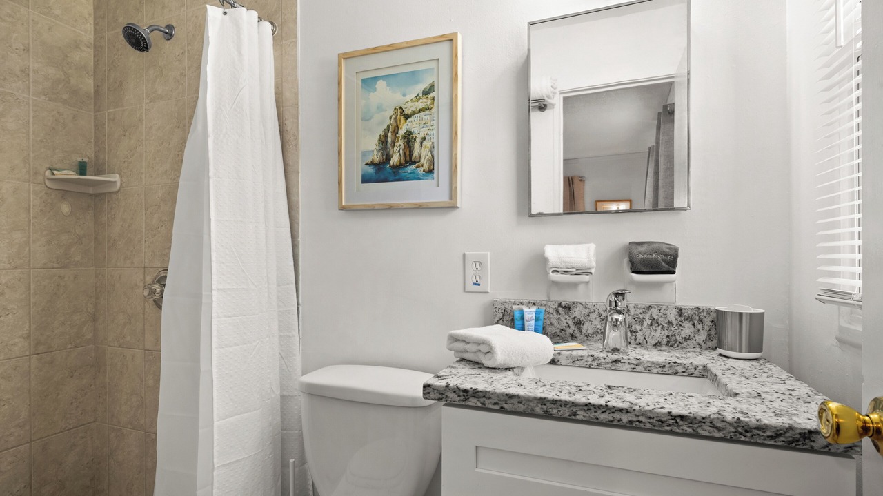 Photo of Bathroom in Tampa