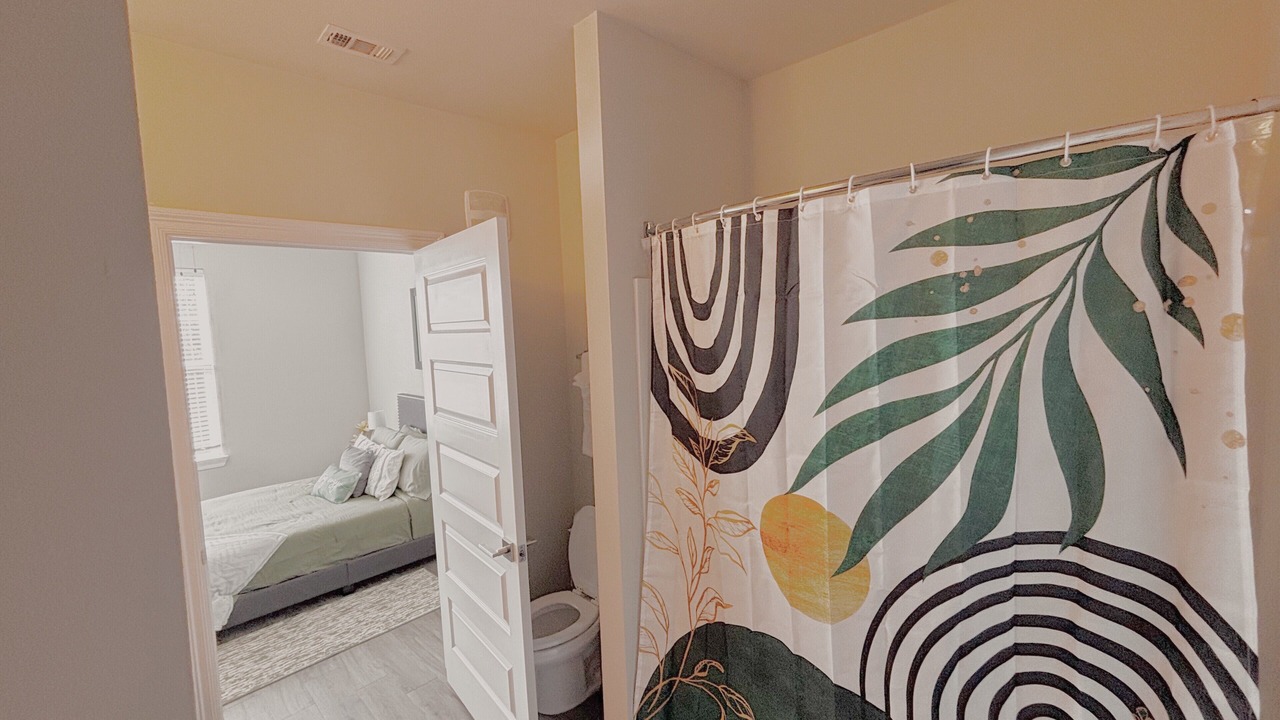 Photo of Bedroom in Tangipahoa Parish