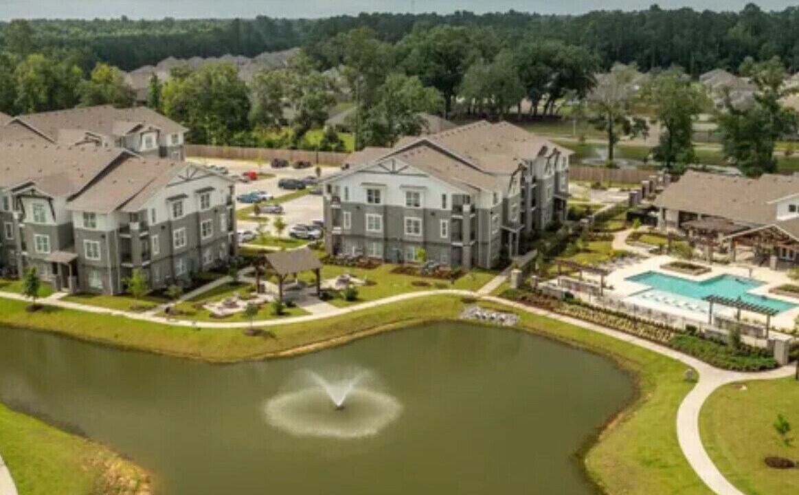 Photo of Outdoor in Tangipahoa Parish