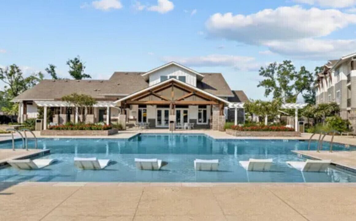 Photo of Outdoor in Tangipahoa Parish