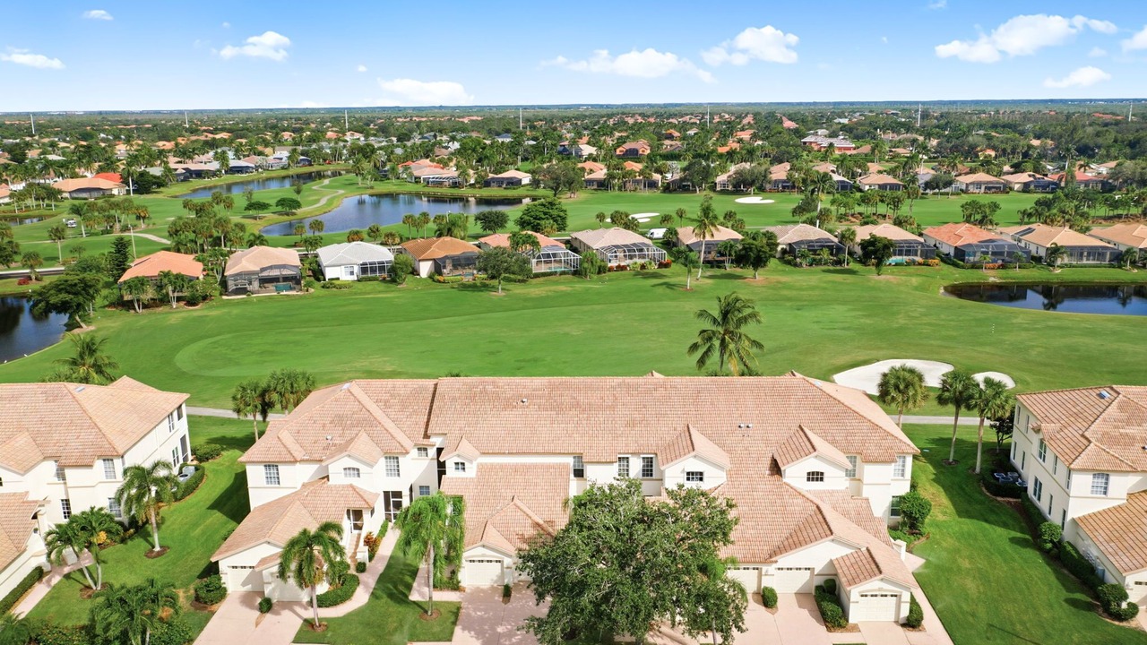 Photo of Outdoor in Tropical Cove