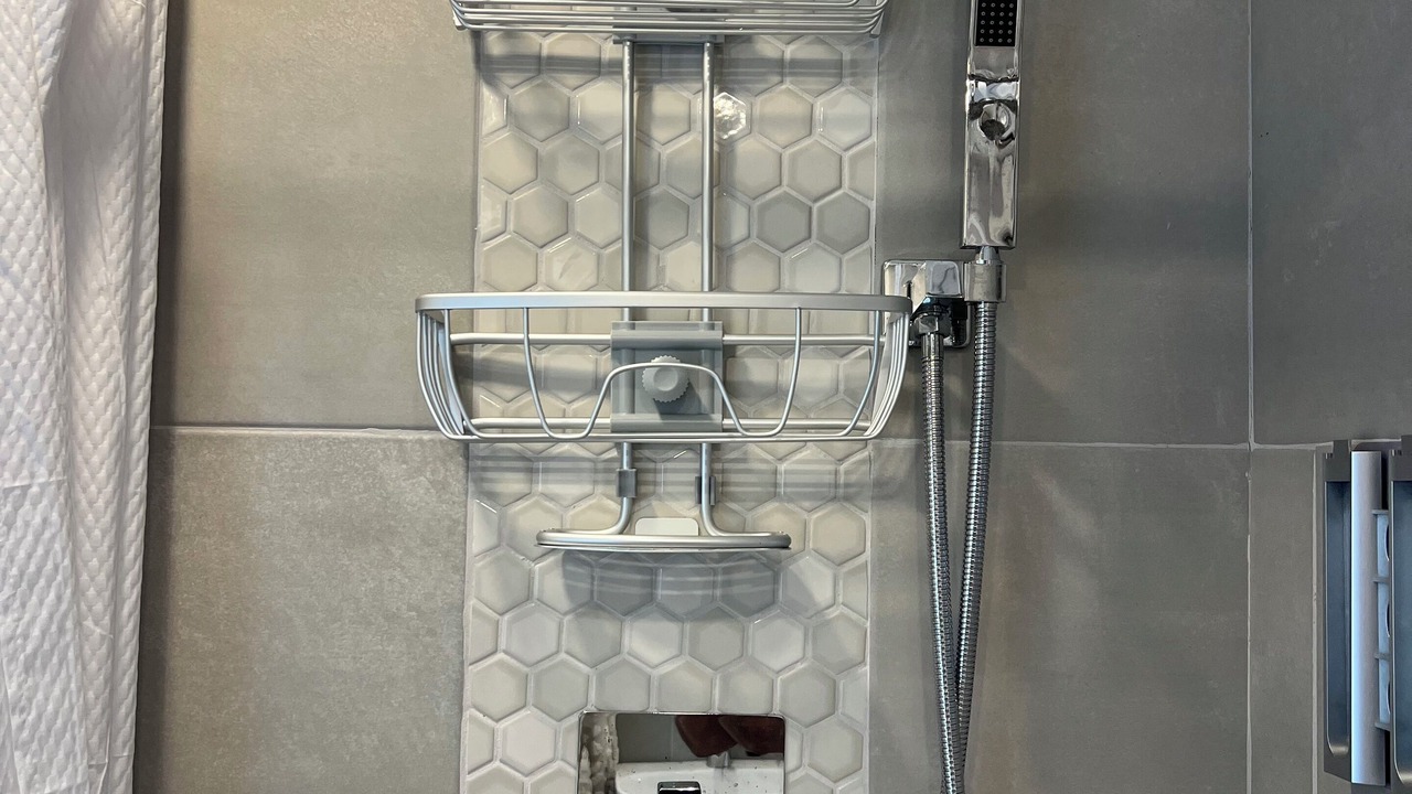 Photo of Bathroom in Delray Beach