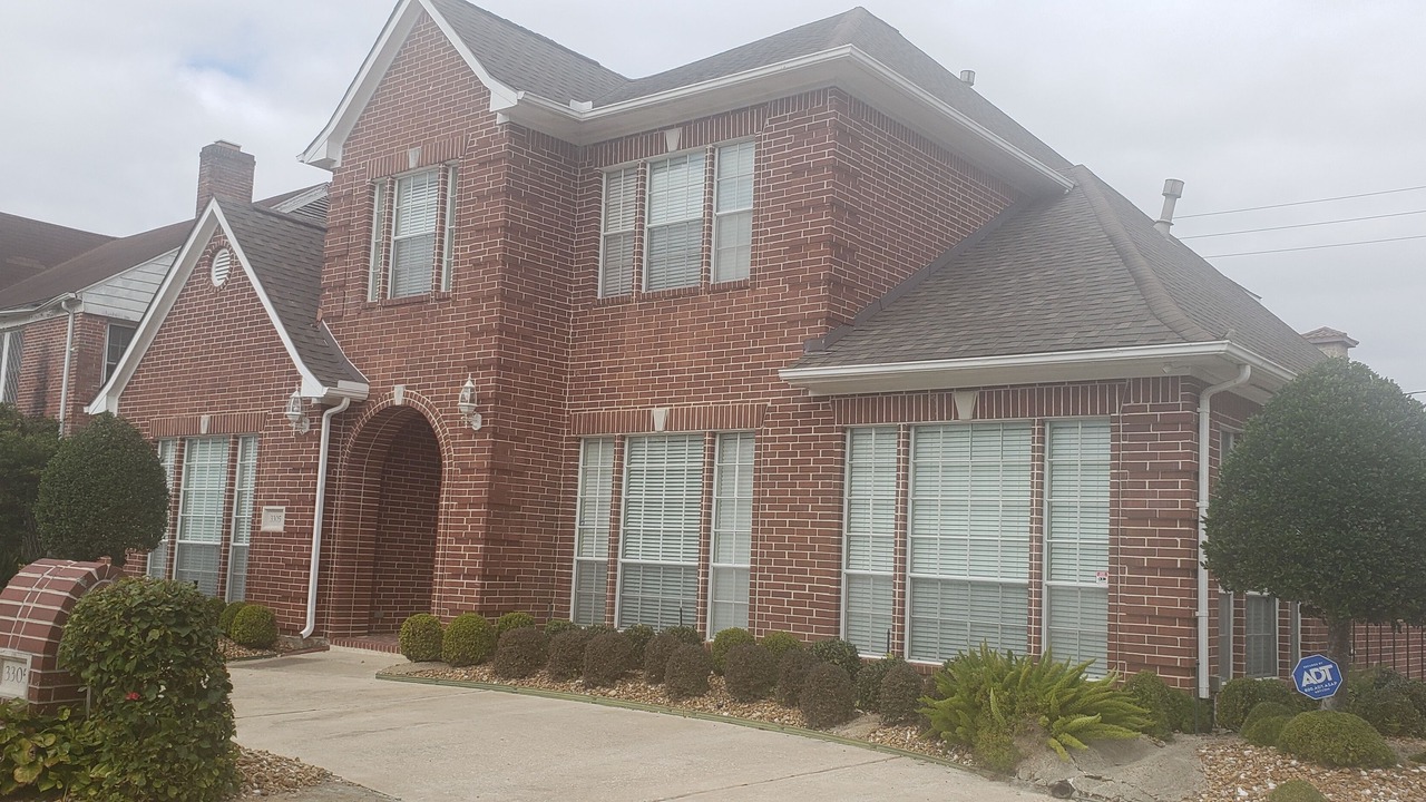 Photo of Outdoor in MacGregor