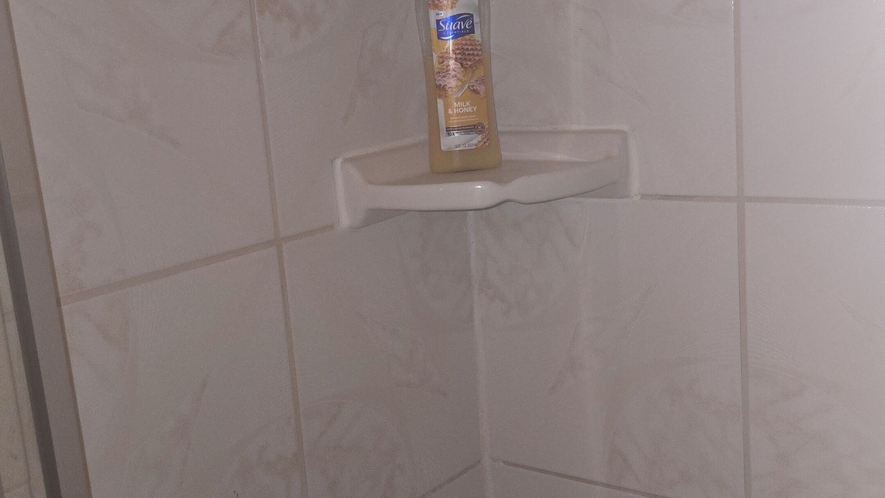 Photo of Bathroom in MacGregor