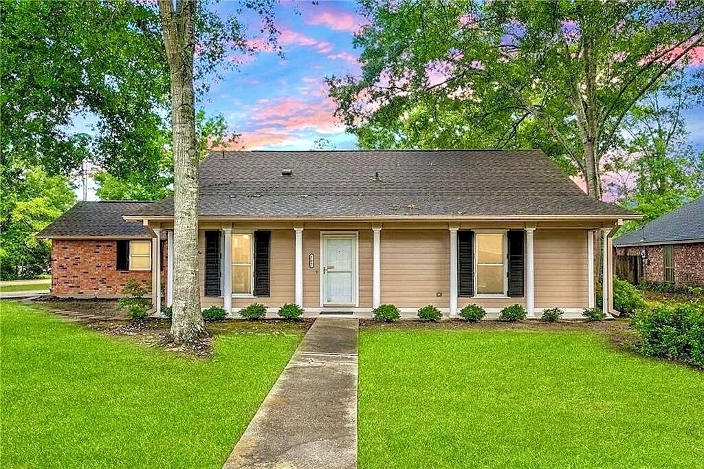 Photo of Outdoor in Hammond