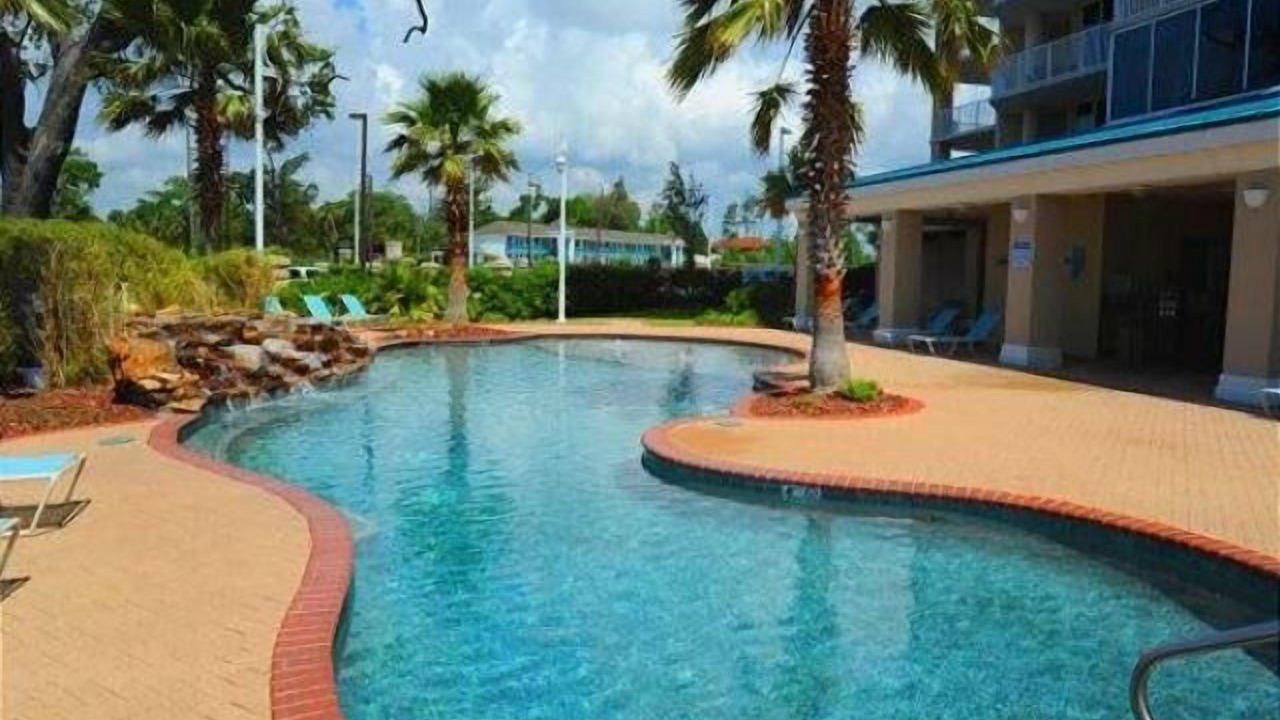 Photo of Outdoor in Biloxi
