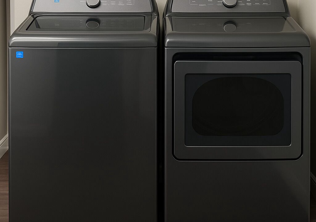 Photo of Others in Elliott