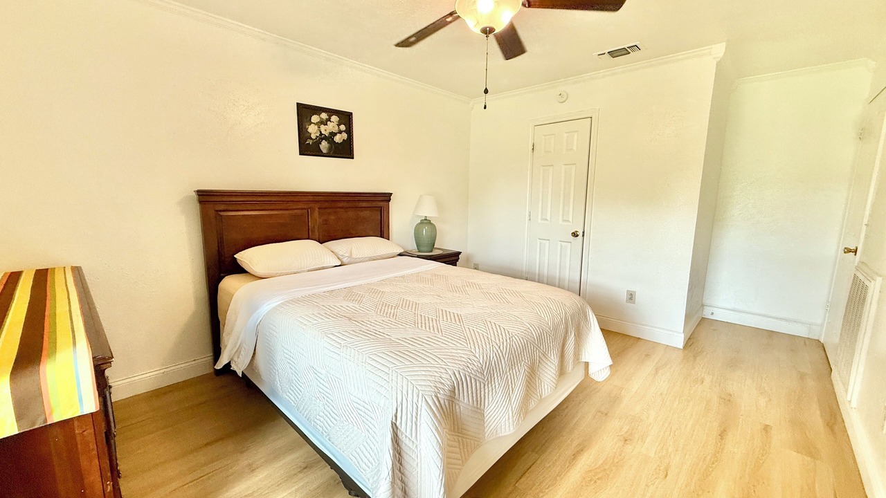 Photo of Bedroom in Murphy