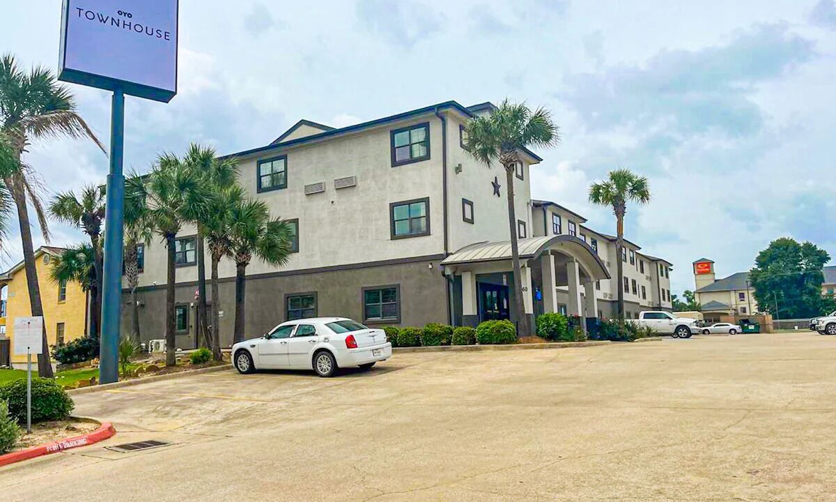 Photo of Outdoor in Beaumont
