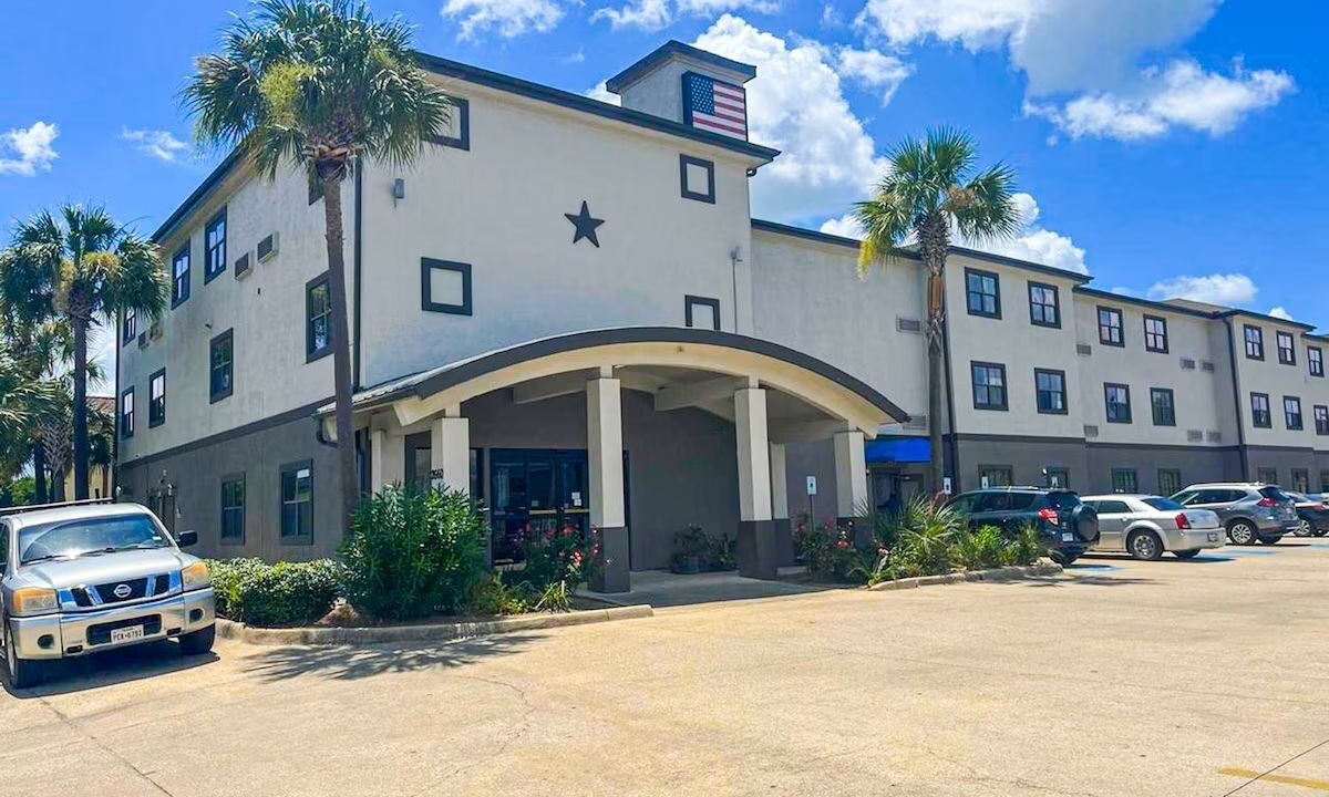 Photo of Outdoor in Beaumont