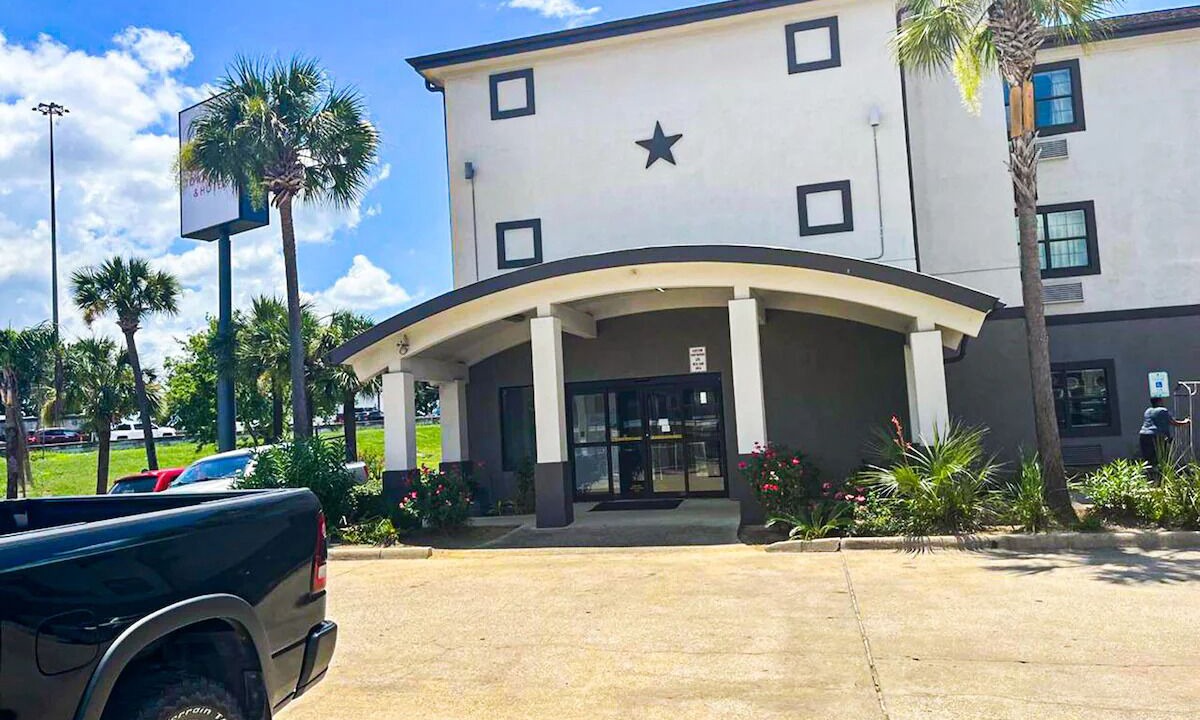 Photo of Outdoor in Beaumont