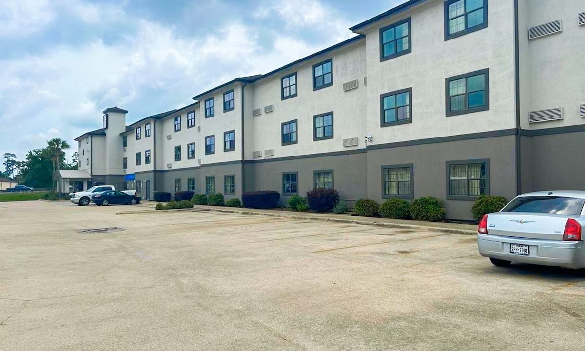 Photo of Outdoor in Beaumont