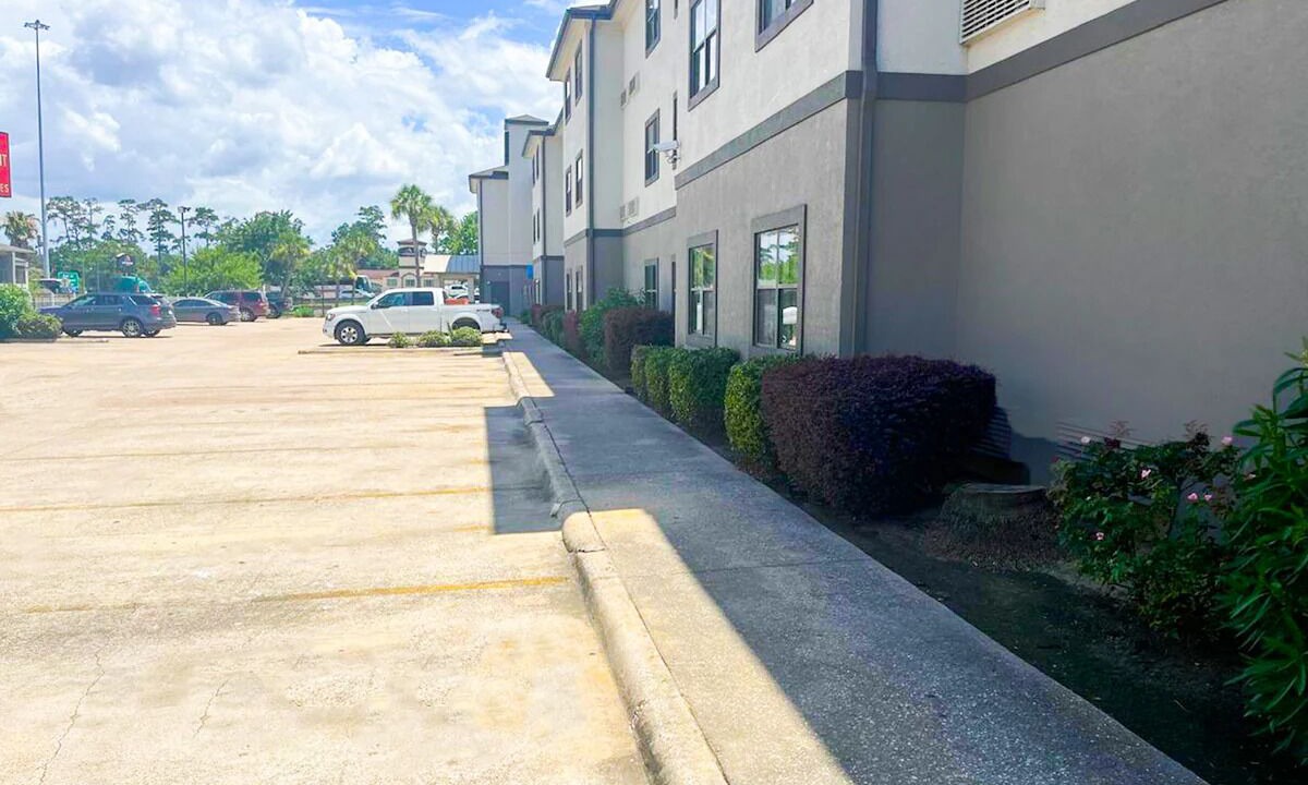 Photo of Outdoor in Beaumont