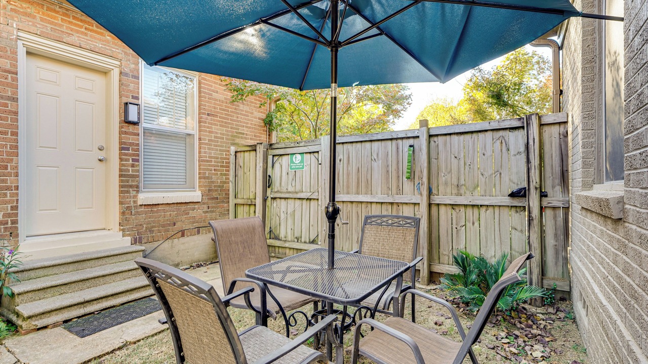 Photo of Outdoor in Texarkana