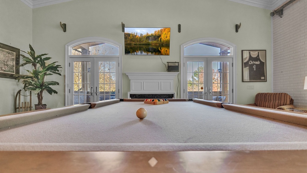 Photo of Outdoor in West Point