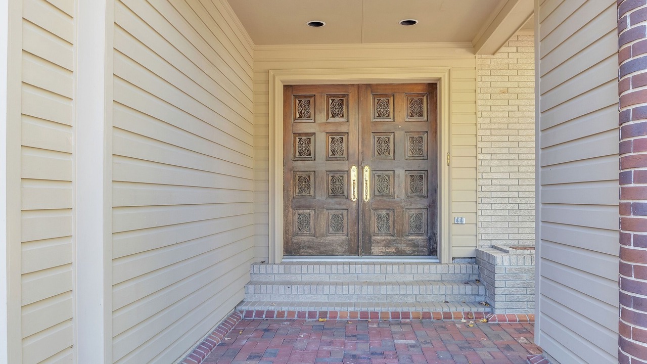 Photo of Outdoor in West Point