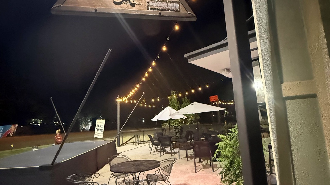 Photo of Outdoor in Slidell