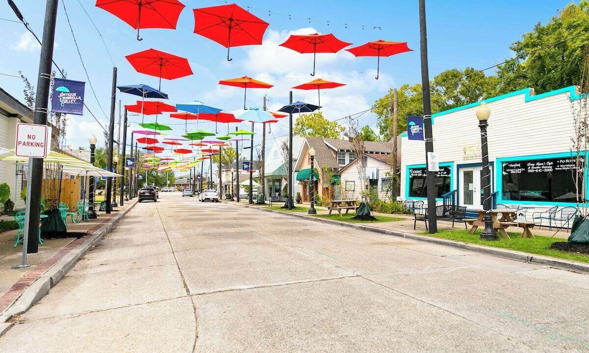 Photo of Others in Slidell
