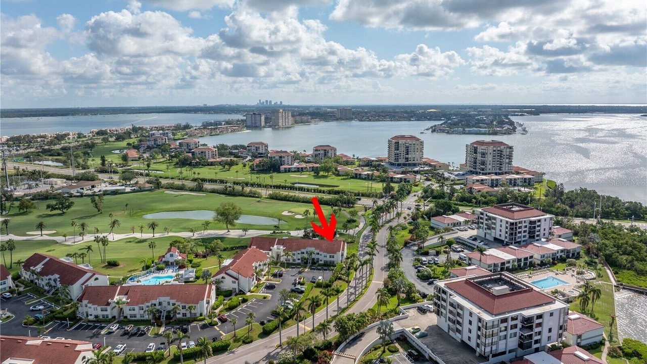 Photo of Outdoor in Isla del Sol