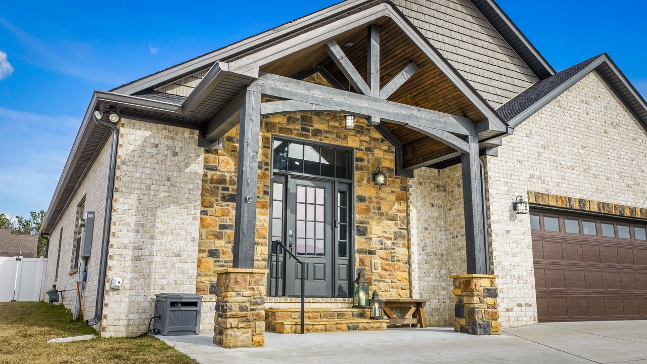 Photo of Outdoor in Rainsville
