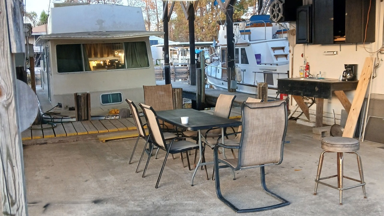 Photo of Outdoor in Springfield