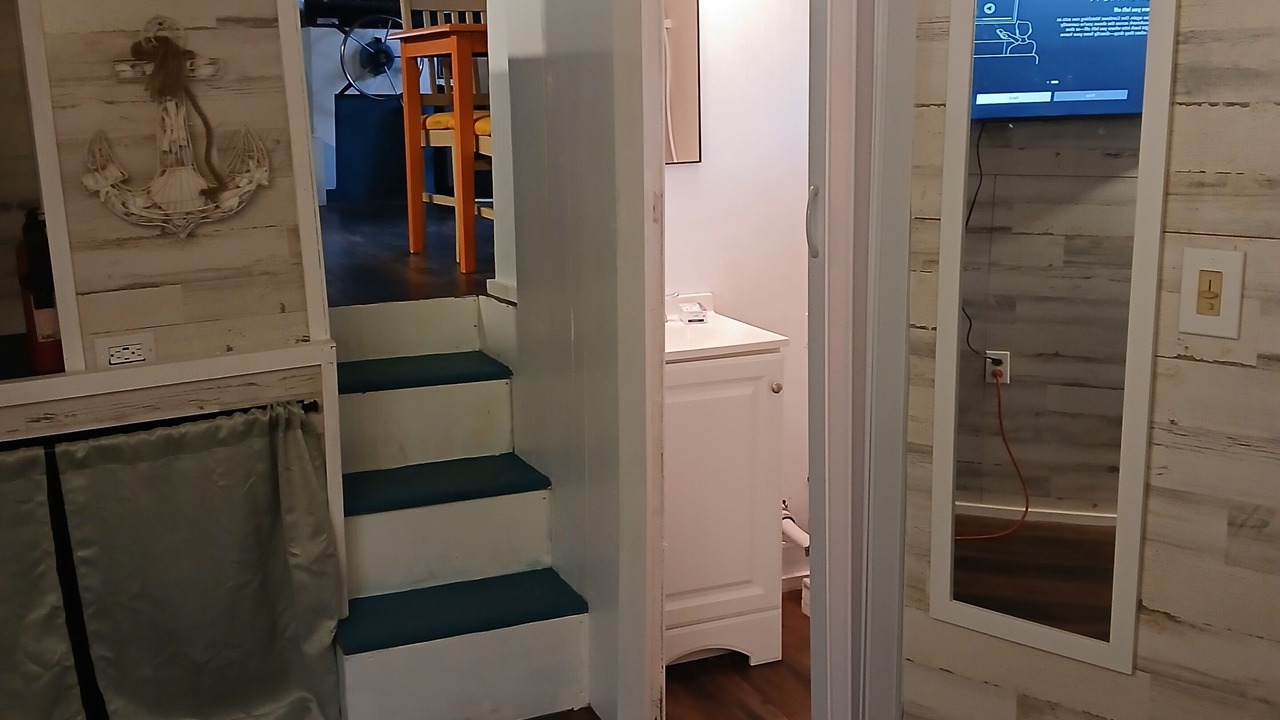 Photo of Bedroom in Springfield