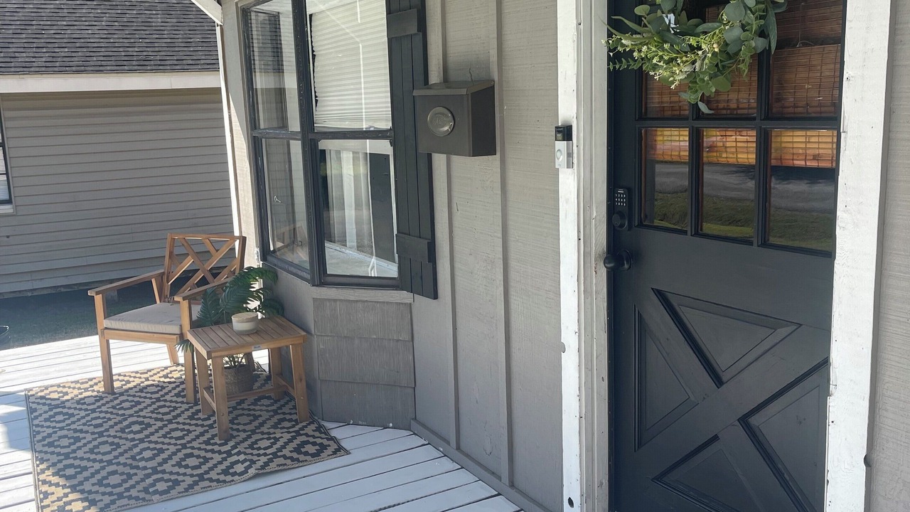 Photo of Outdoor in Port Neches