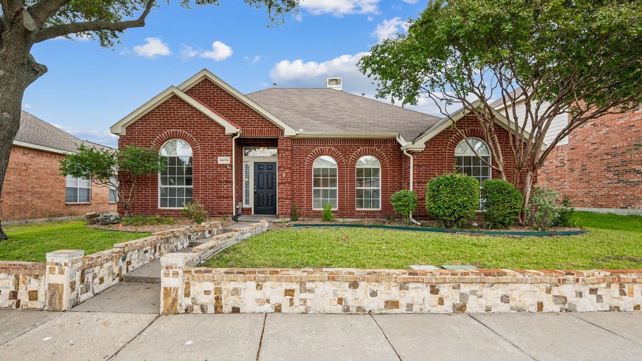 Photo of Outdoor in McKinney
