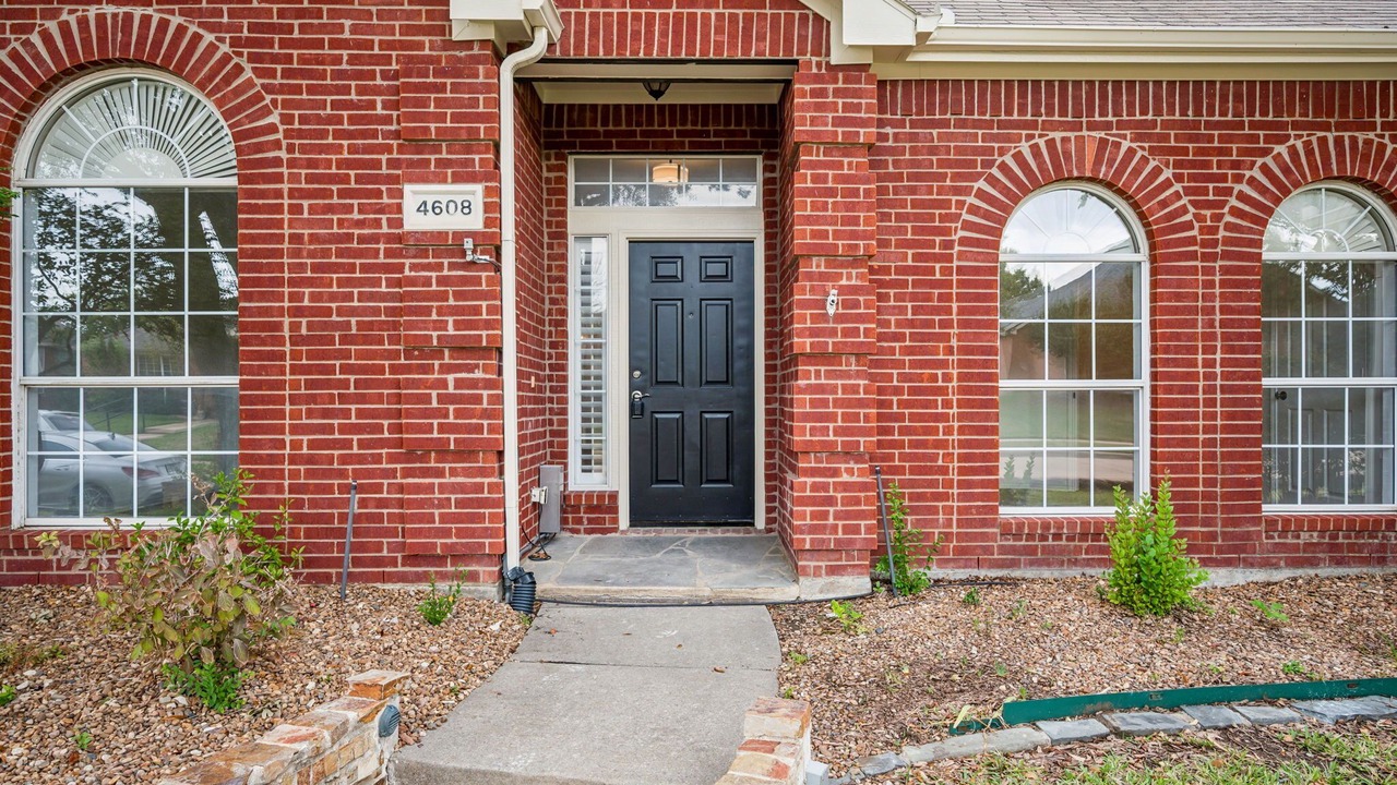 Photo of Outdoor in McKinney
