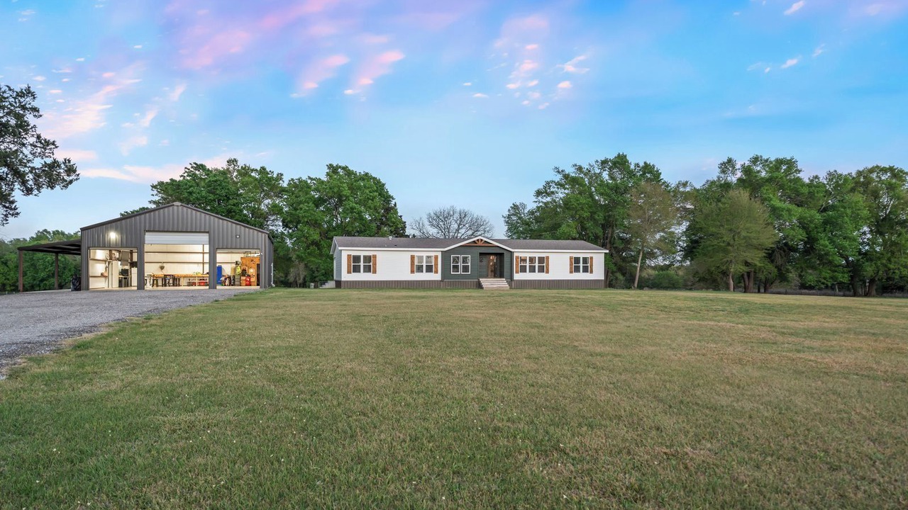 Photo of Outdoor in Fairfield