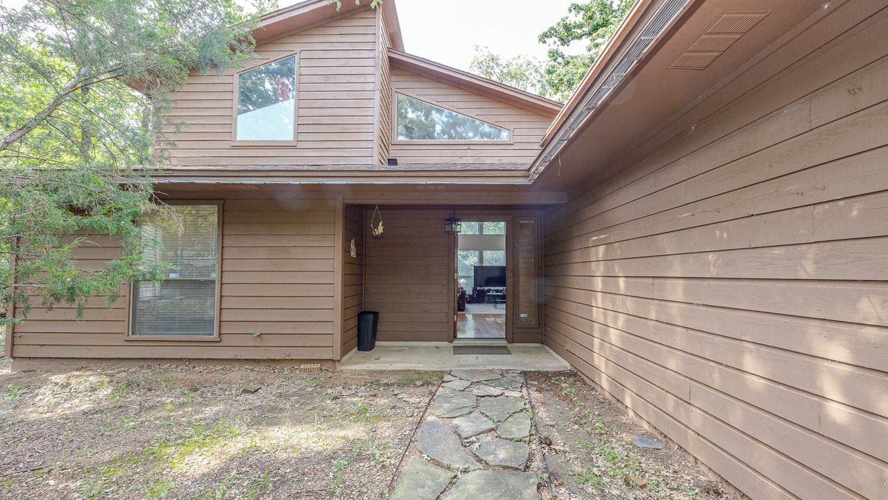 Photo of Outdoor in Flower Mound