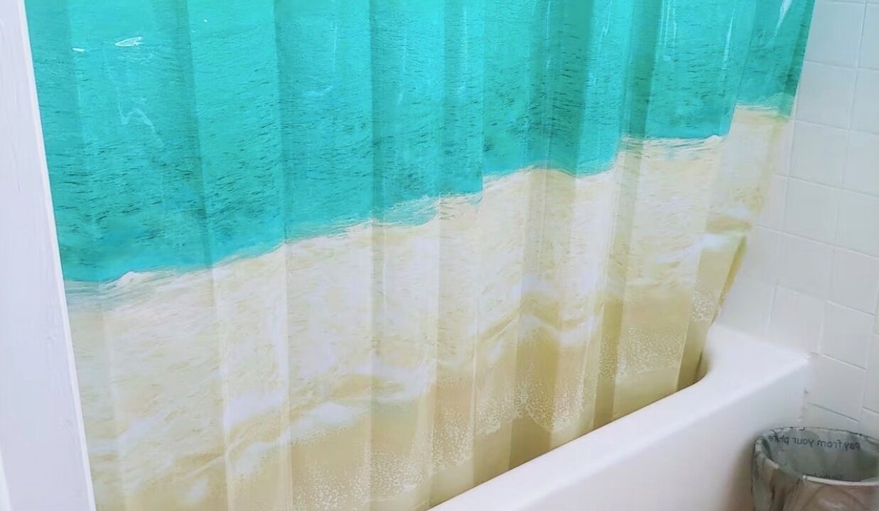 Photo of Bathroom in Tampa