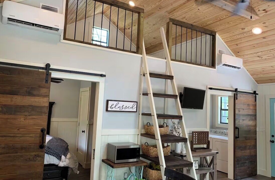 Photo of Bedroom in Bismarck