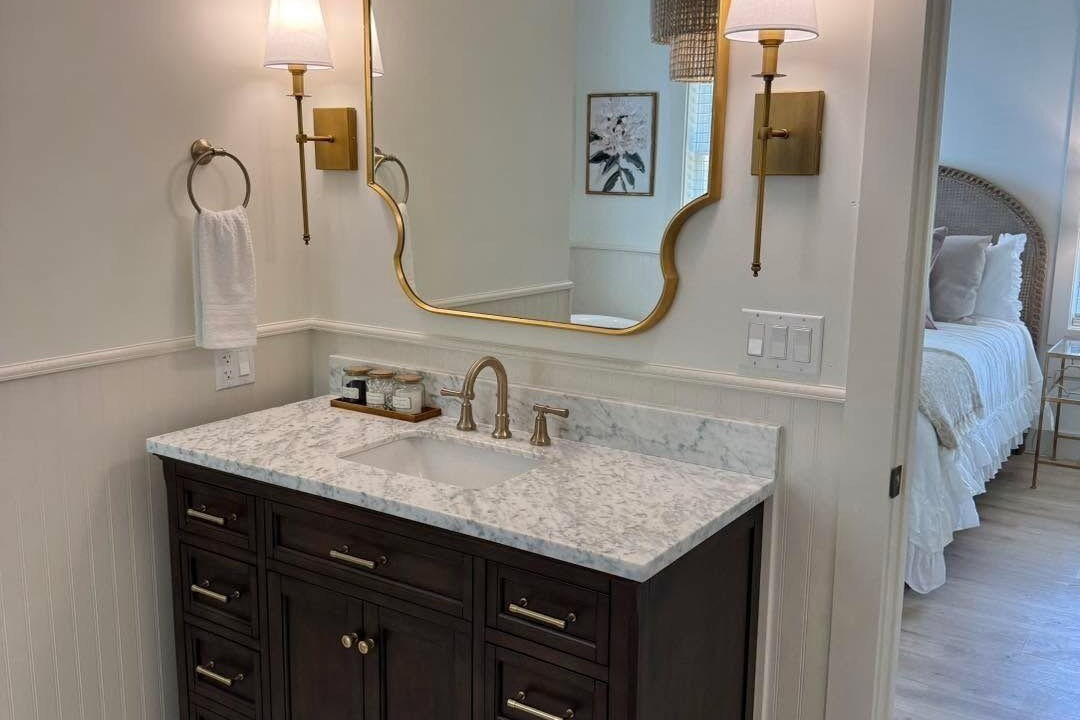 Photo of Bathroom in Houston