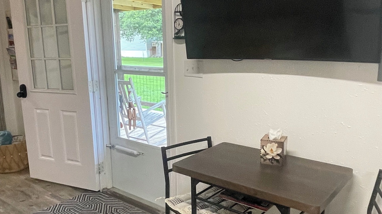 Photo of Others in Houma