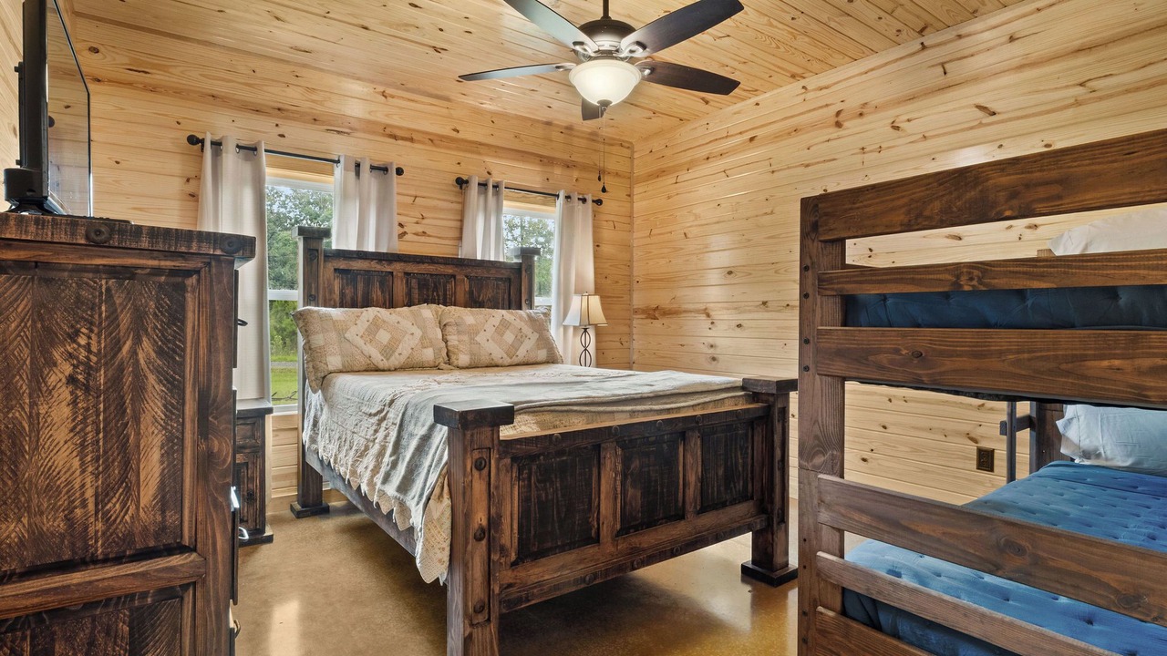 Photo of Bedroom in Zwolle