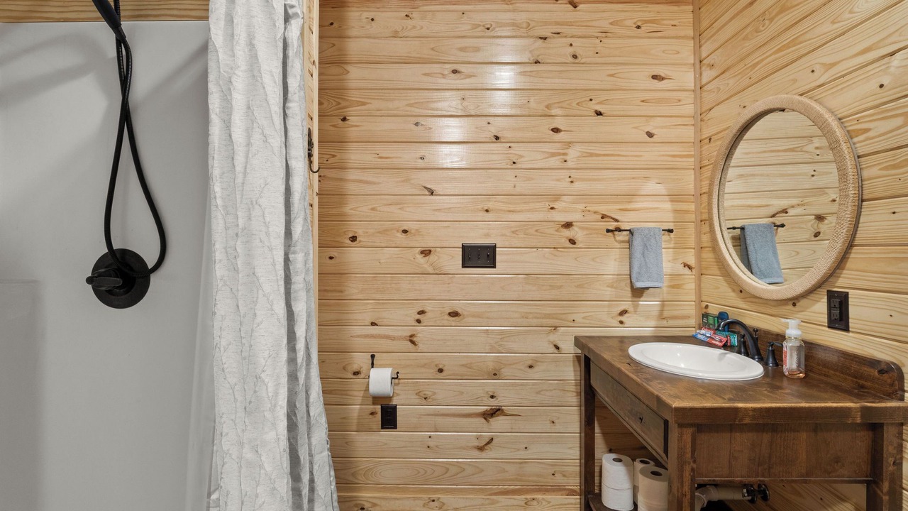 Photo of Bathroom in Zwolle