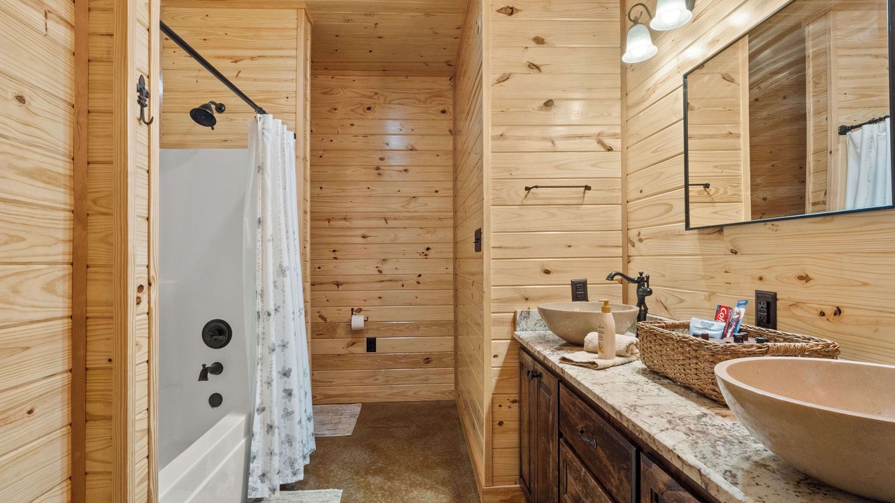 Photo of Bathroom in Zwolle