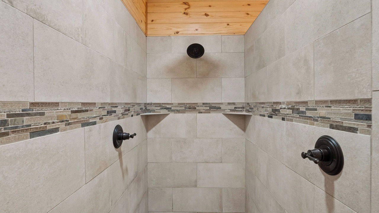 Photo of Bathroom in Zwolle