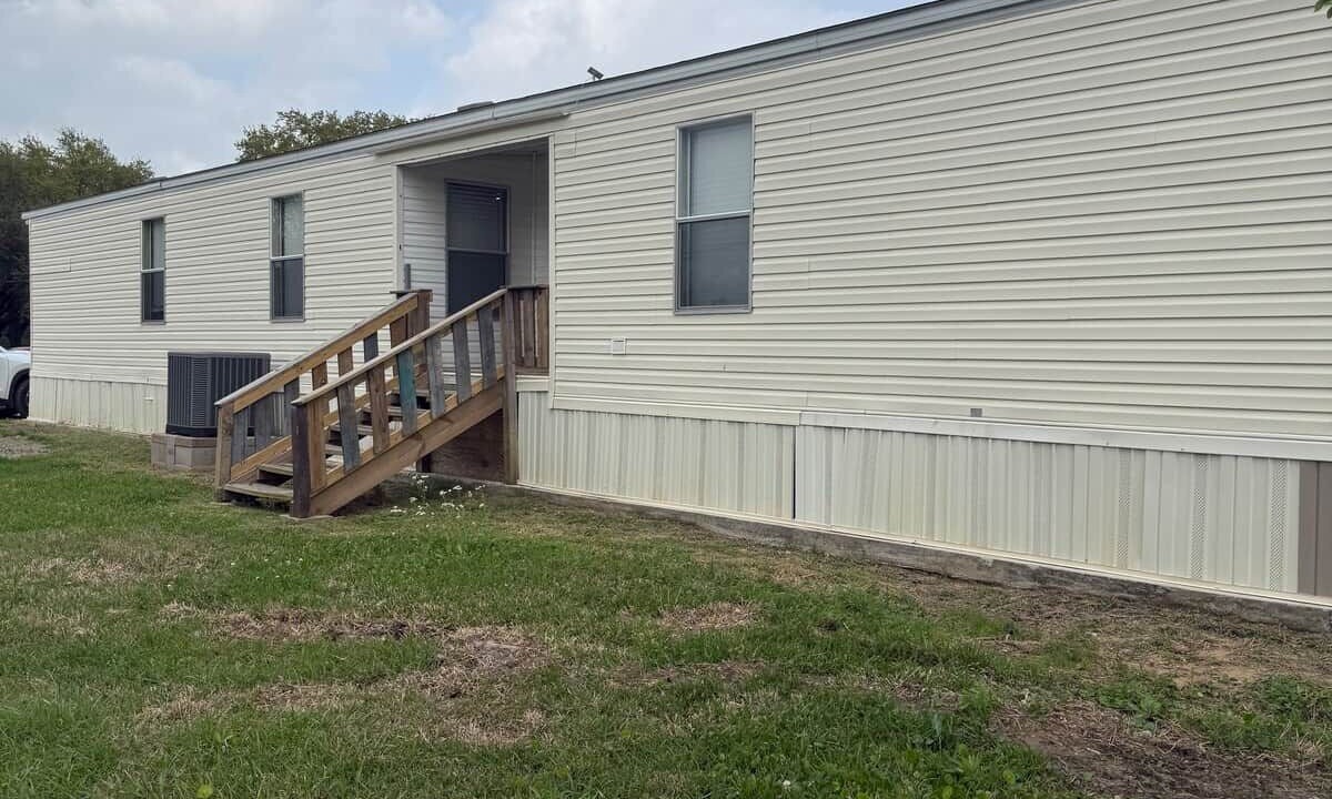 Photo of Outdoor in Bridge City