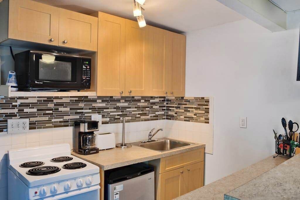 Photo of Kitchen in Ilexhurst