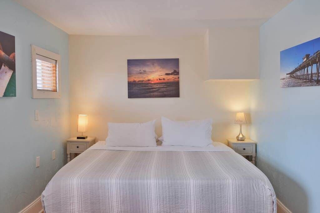 Photo of Bedroom in Ilexhurst