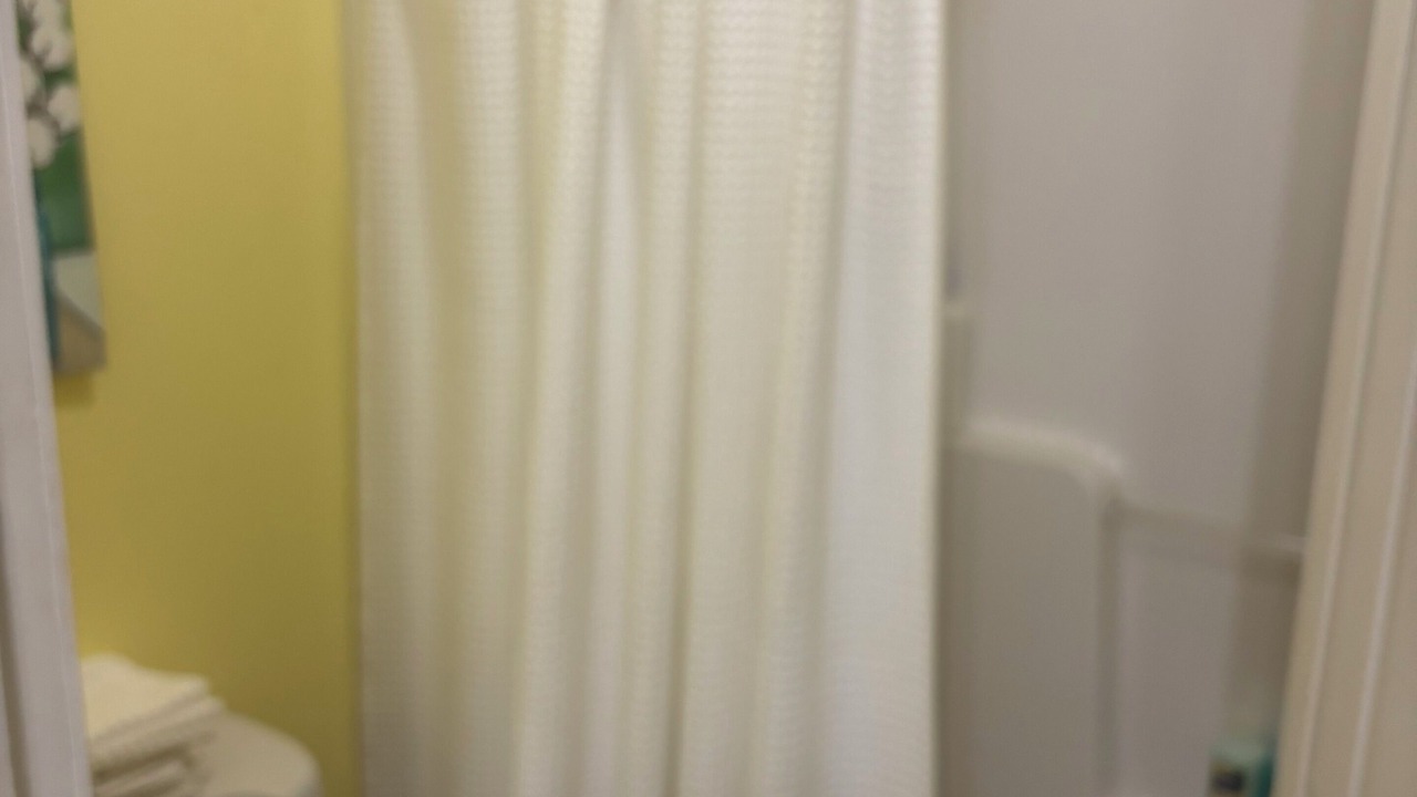 Photo of Bathroom in Pheba