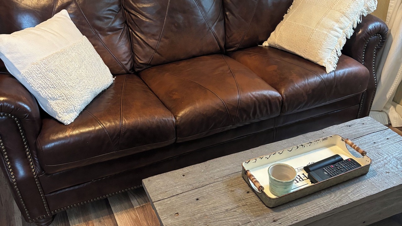 Photo of Livingroom in Pheba