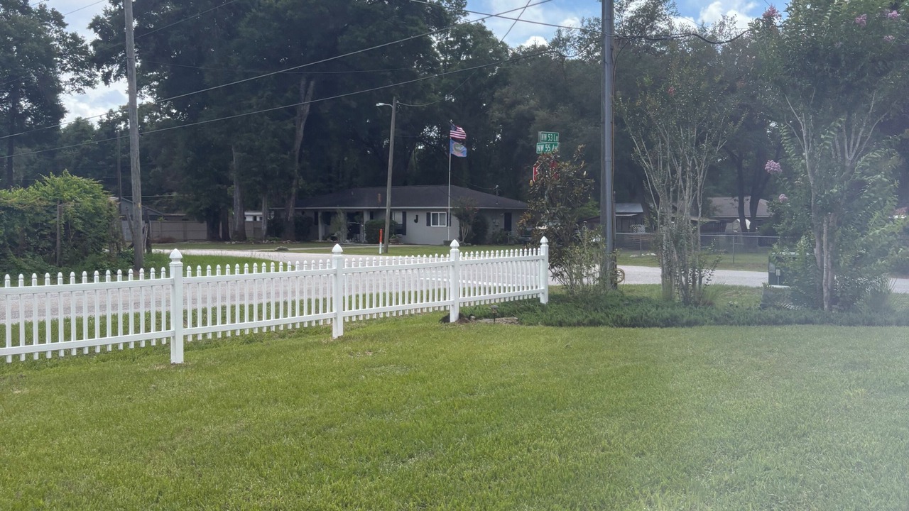 Photo of Outdoor in Fellowship