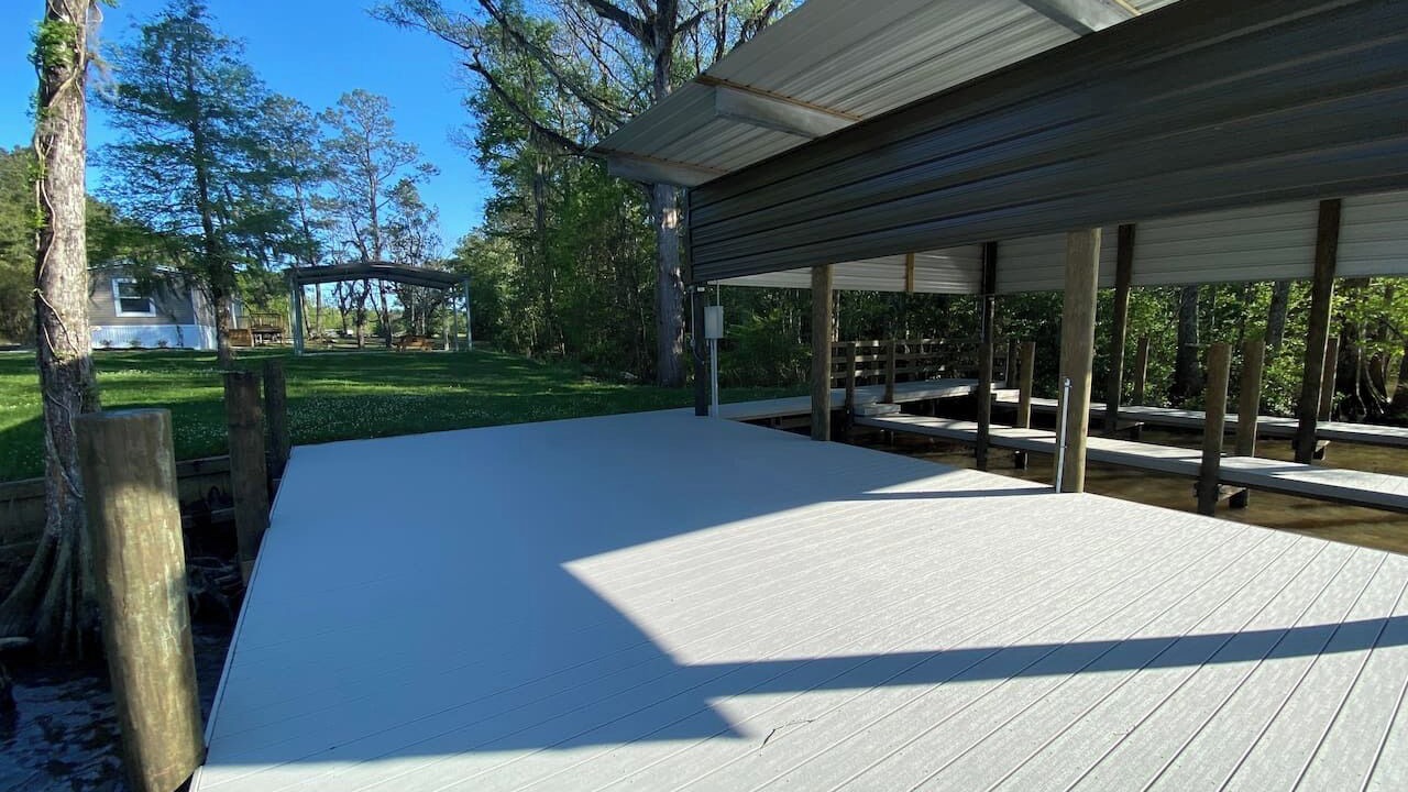 Photo of Outdoor in Killian